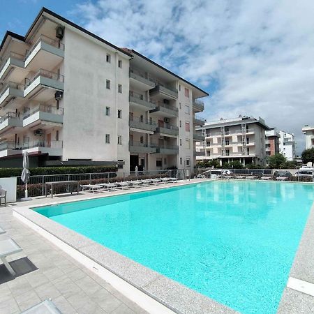 Studio In Lido Di Jesolo 33248 エクステリア 写真