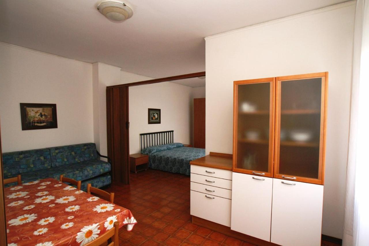 Studio In Lido Di Jesolo 33248 エクステリア 写真