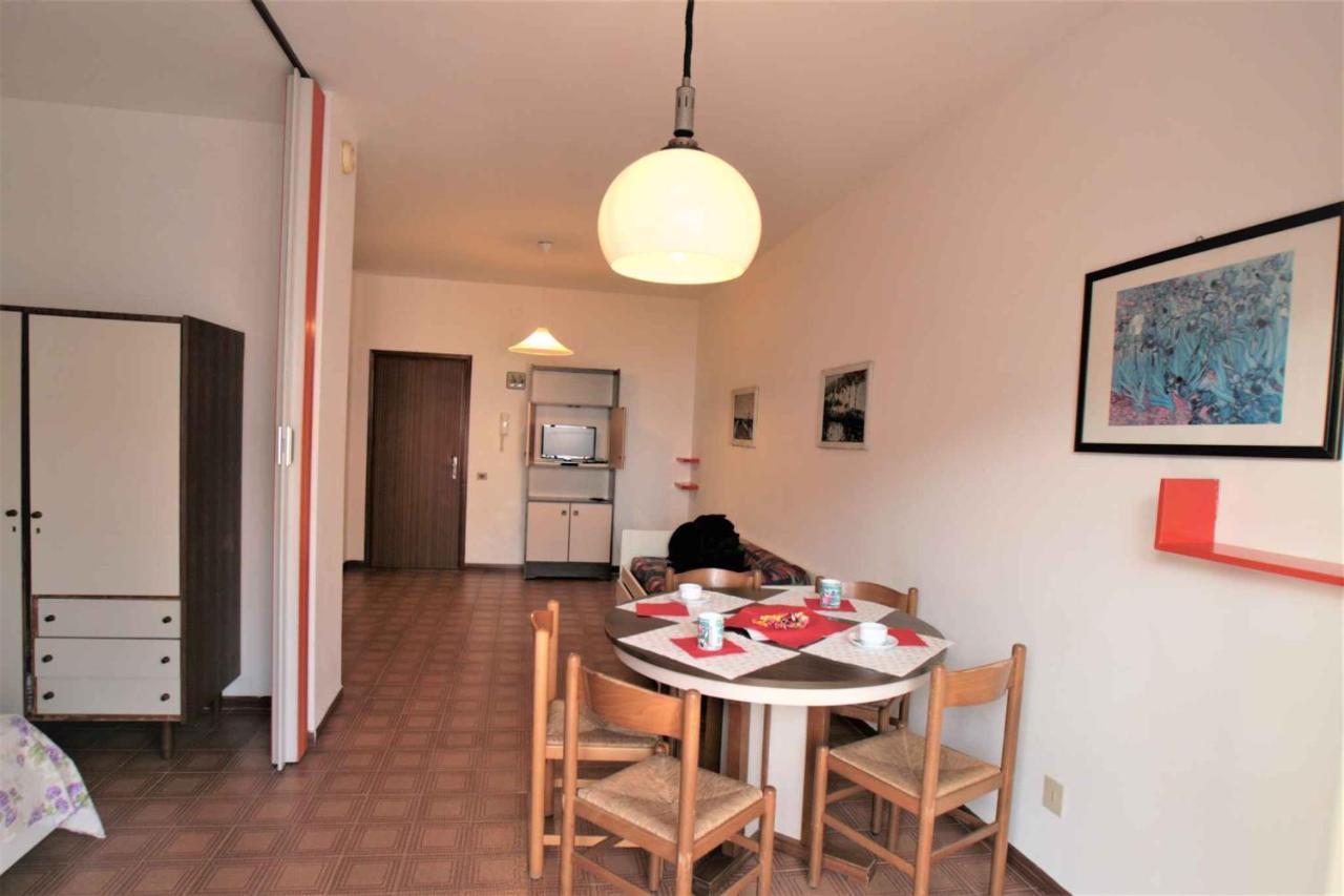 Studio In Lido Di Jesolo 33248 エクステリア 写真