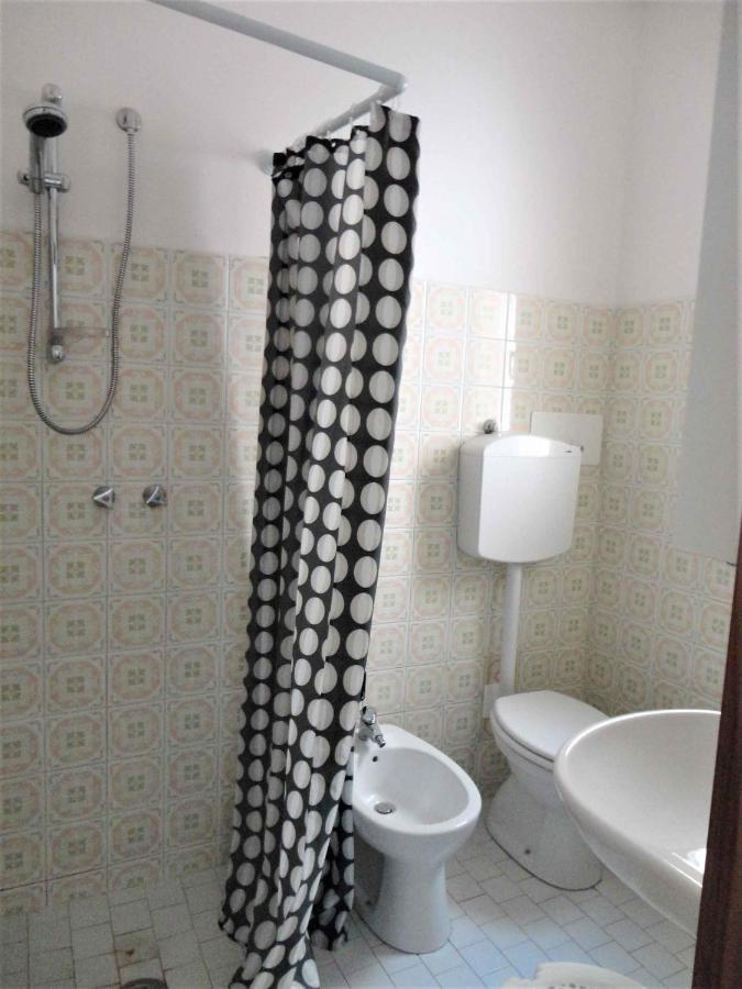 Studio In Lido Di Jesolo 33248 エクステリア 写真
