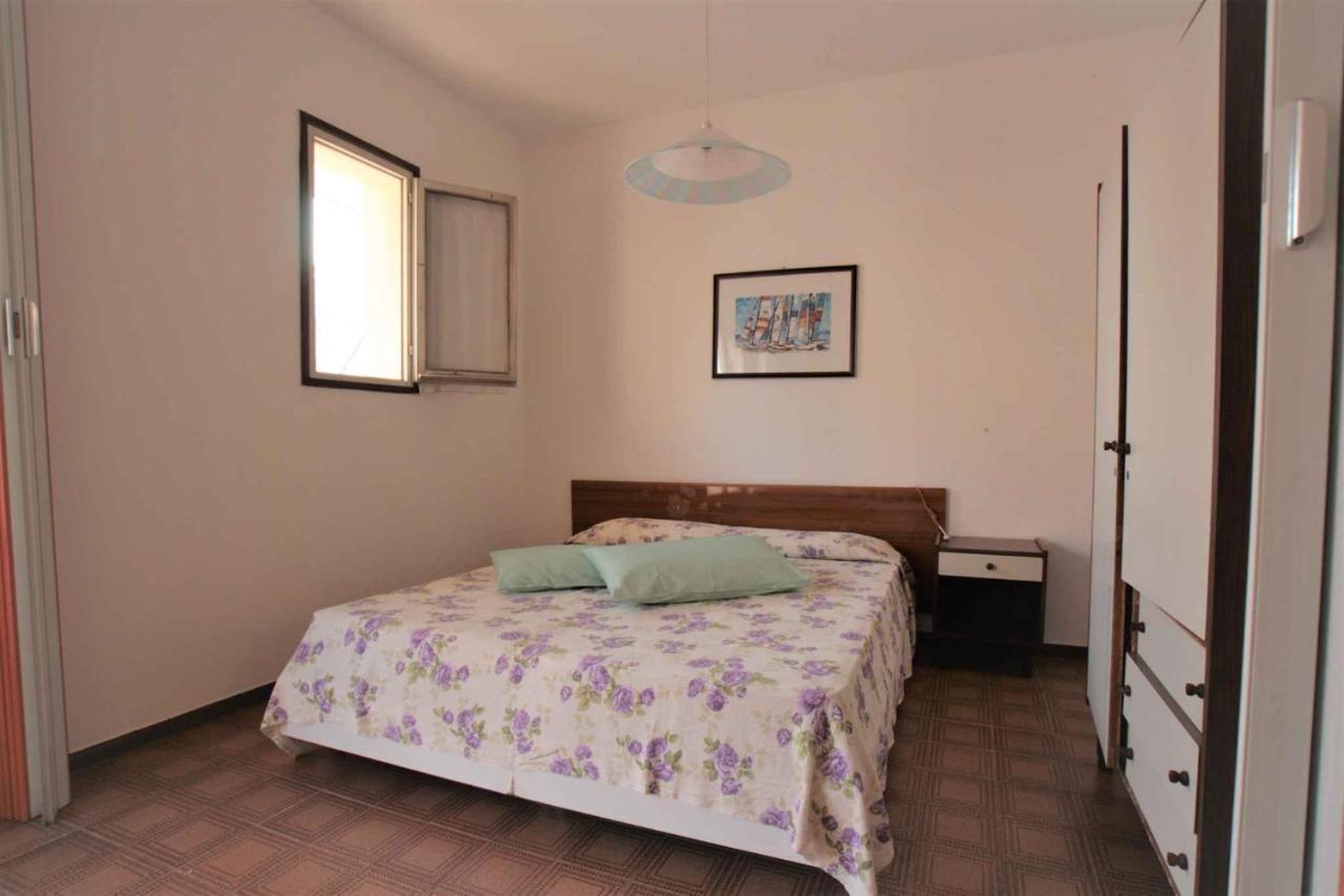 Studio In Lido Di Jesolo 33248 エクステリア 写真