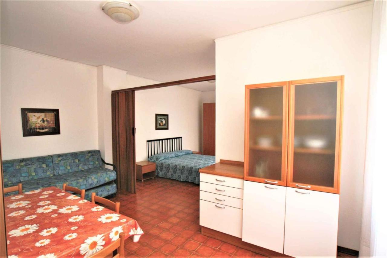 Studio In Lido Di Jesolo 33248 エクステリア 写真