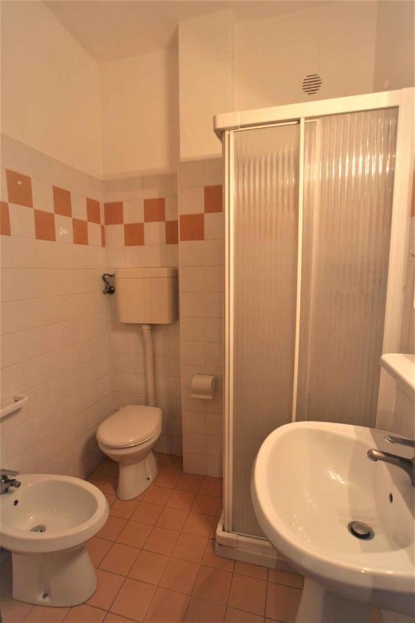 Studio In Lido Di Jesolo 33248 エクステリア 写真