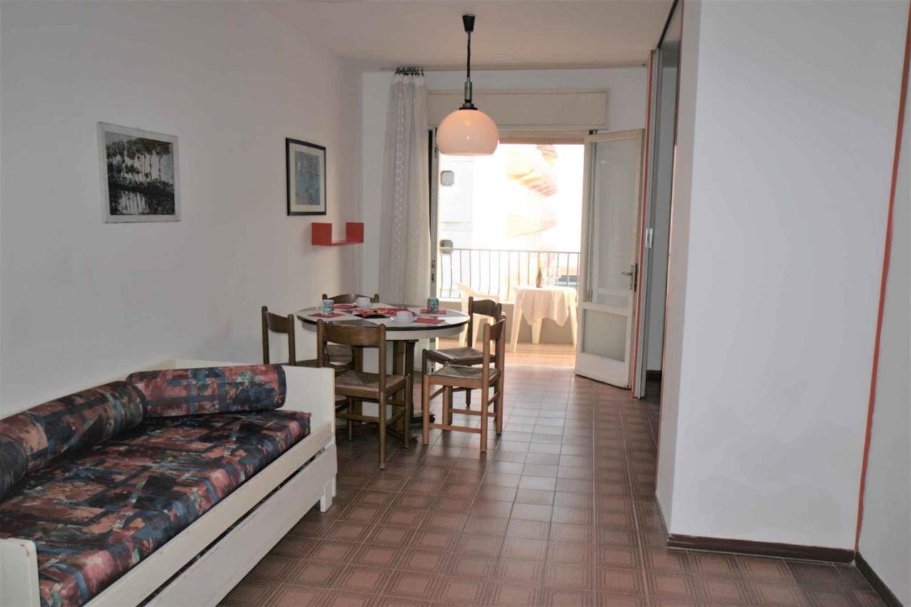 Studio In Lido Di Jesolo 33248 エクステリア 写真