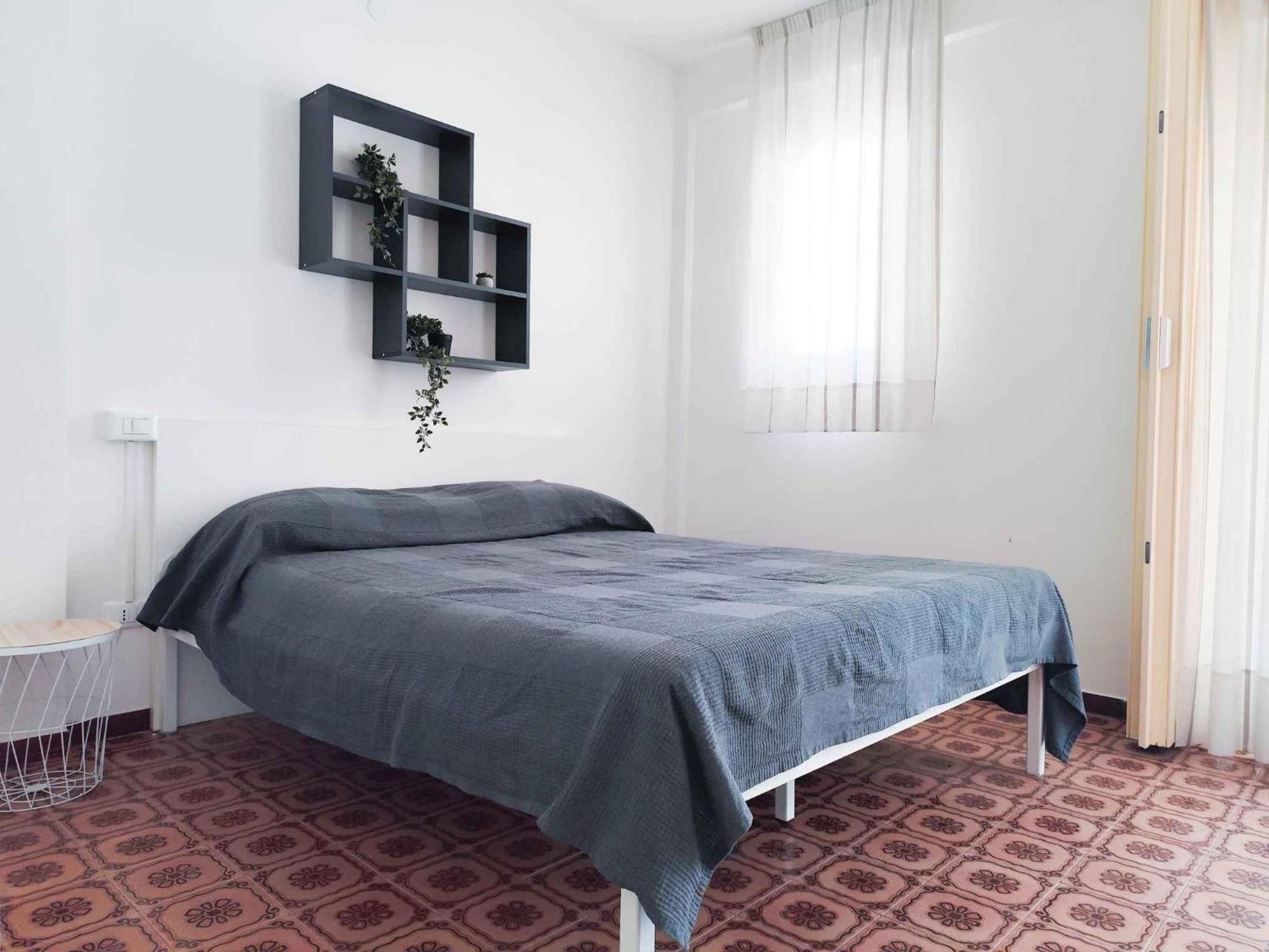 Studio In Lido Di Jesolo 33248 エクステリア 写真