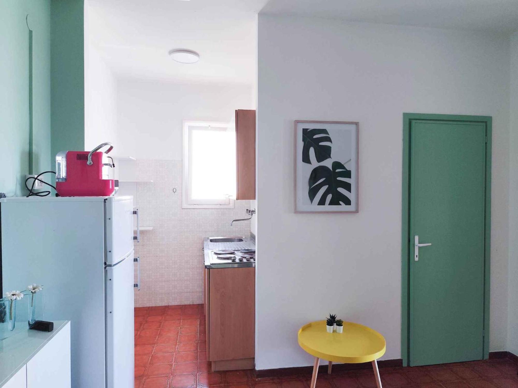 Studio In Lido Di Jesolo 33248 エクステリア 写真