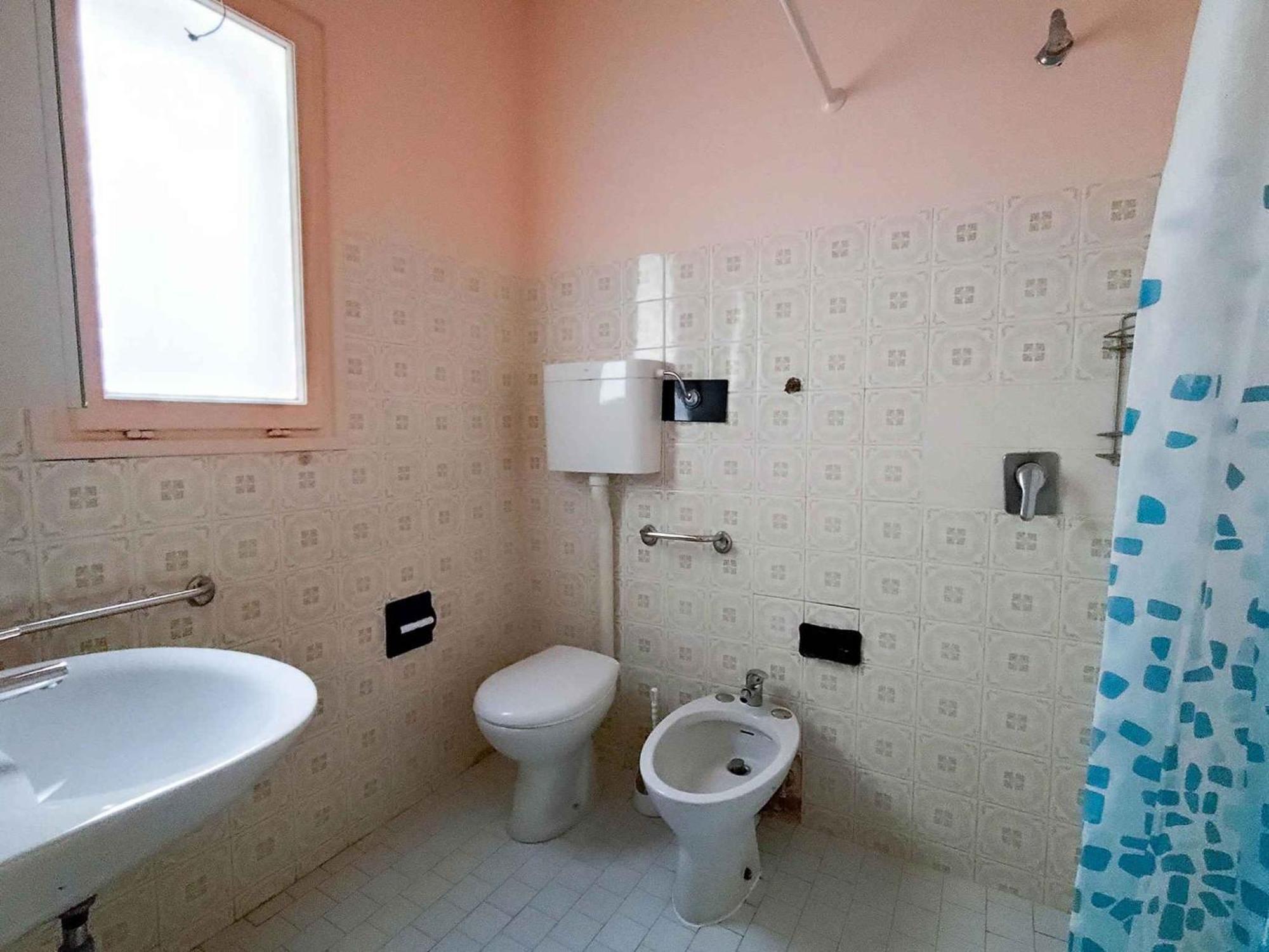 Studio In Lido Di Jesolo 33248 エクステリア 写真