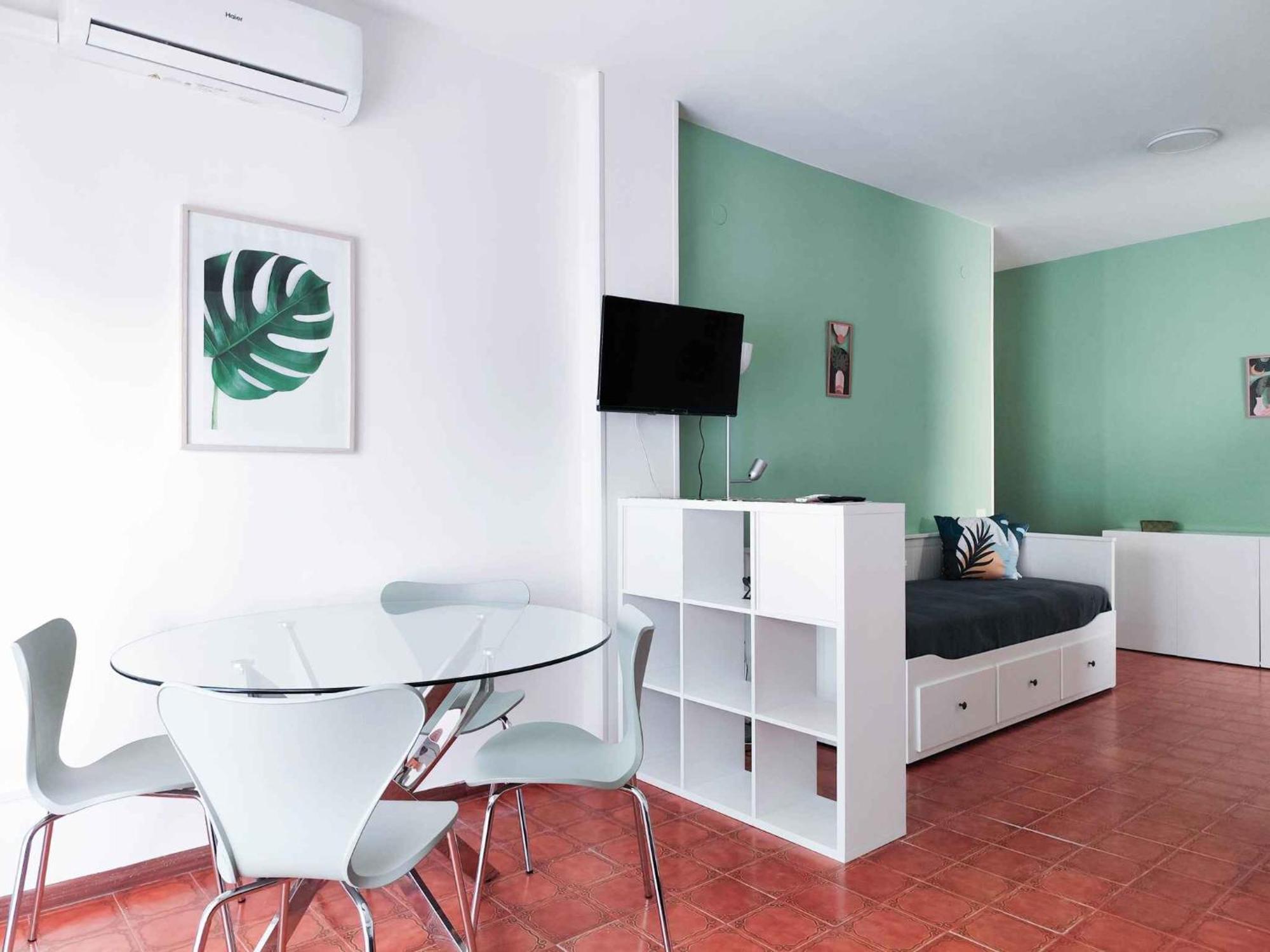 Studio In Lido Di Jesolo 33248 エクステリア 写真