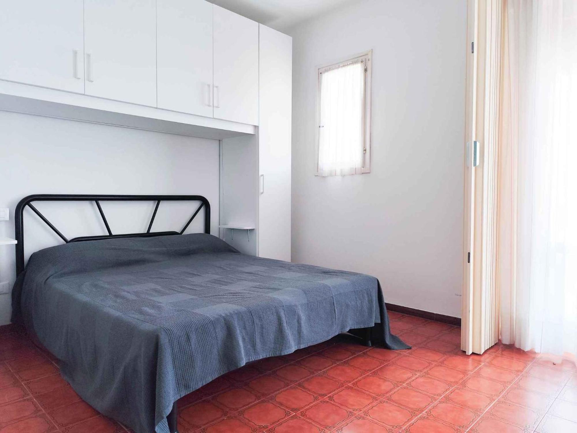 Studio In Lido Di Jesolo 33248 エクステリア 写真