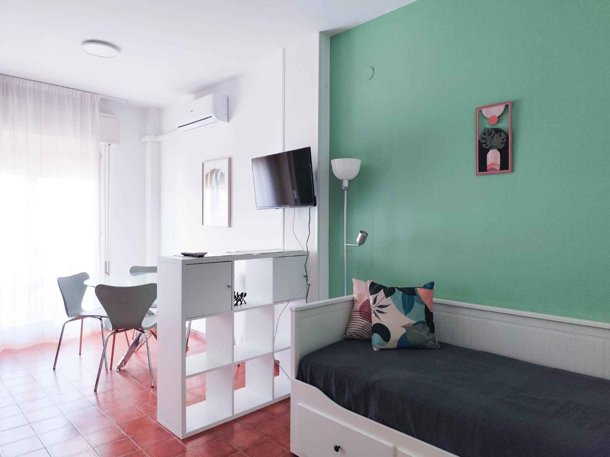 Studio In Lido Di Jesolo 33248 エクステリア 写真