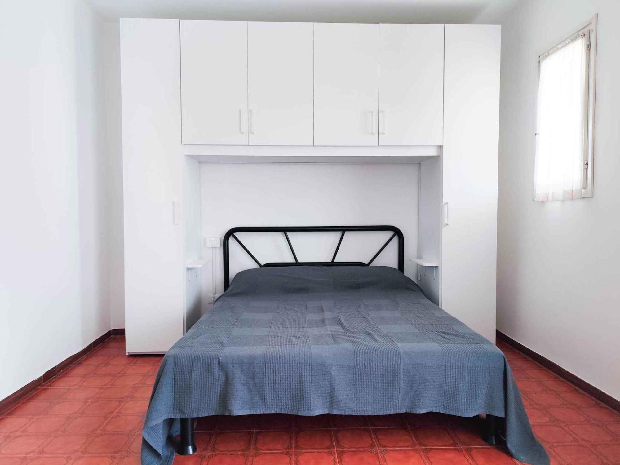 Studio In Lido Di Jesolo 33248 エクステリア 写真