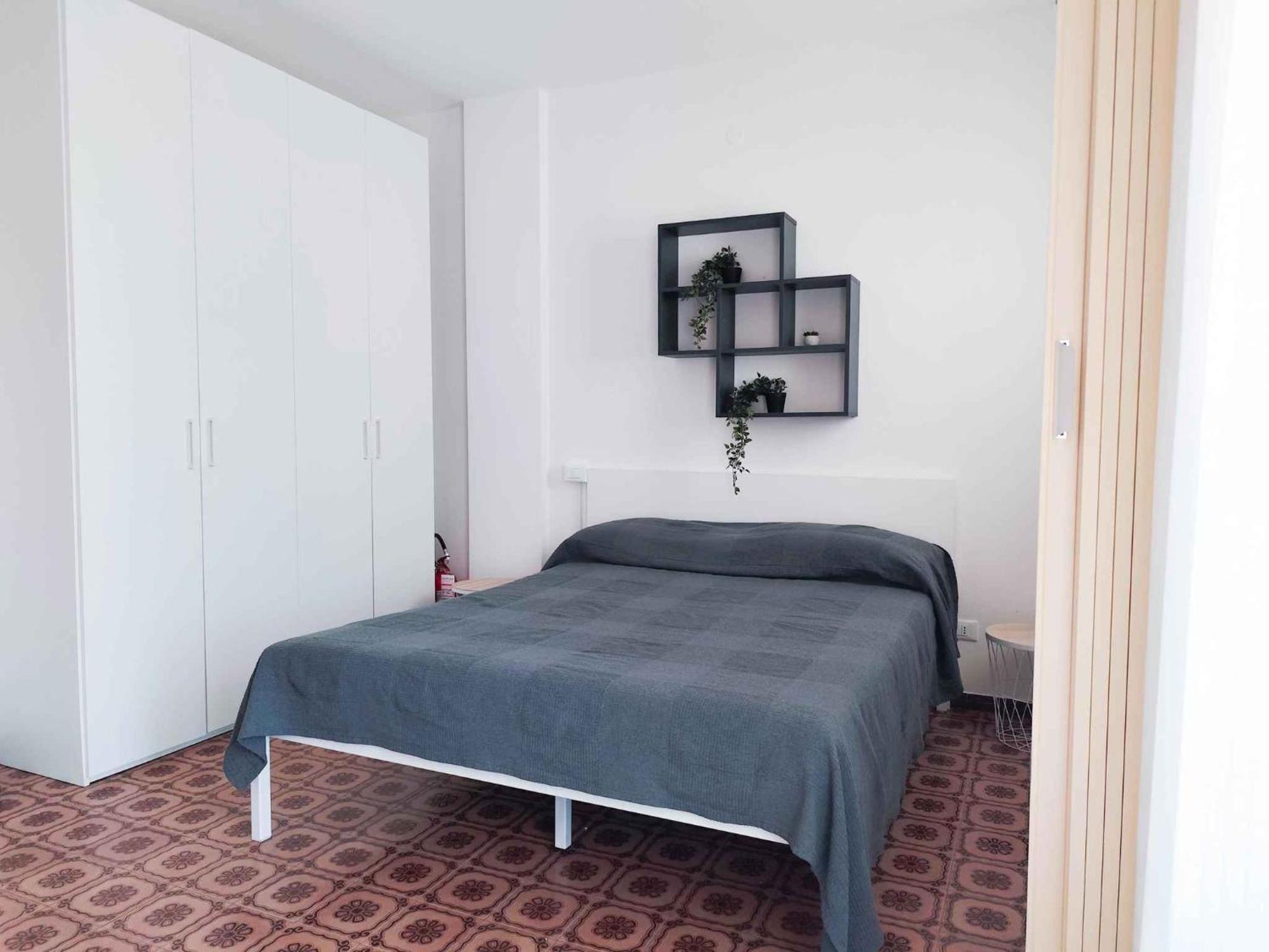 Studio In Lido Di Jesolo 33248 エクステリア 写真