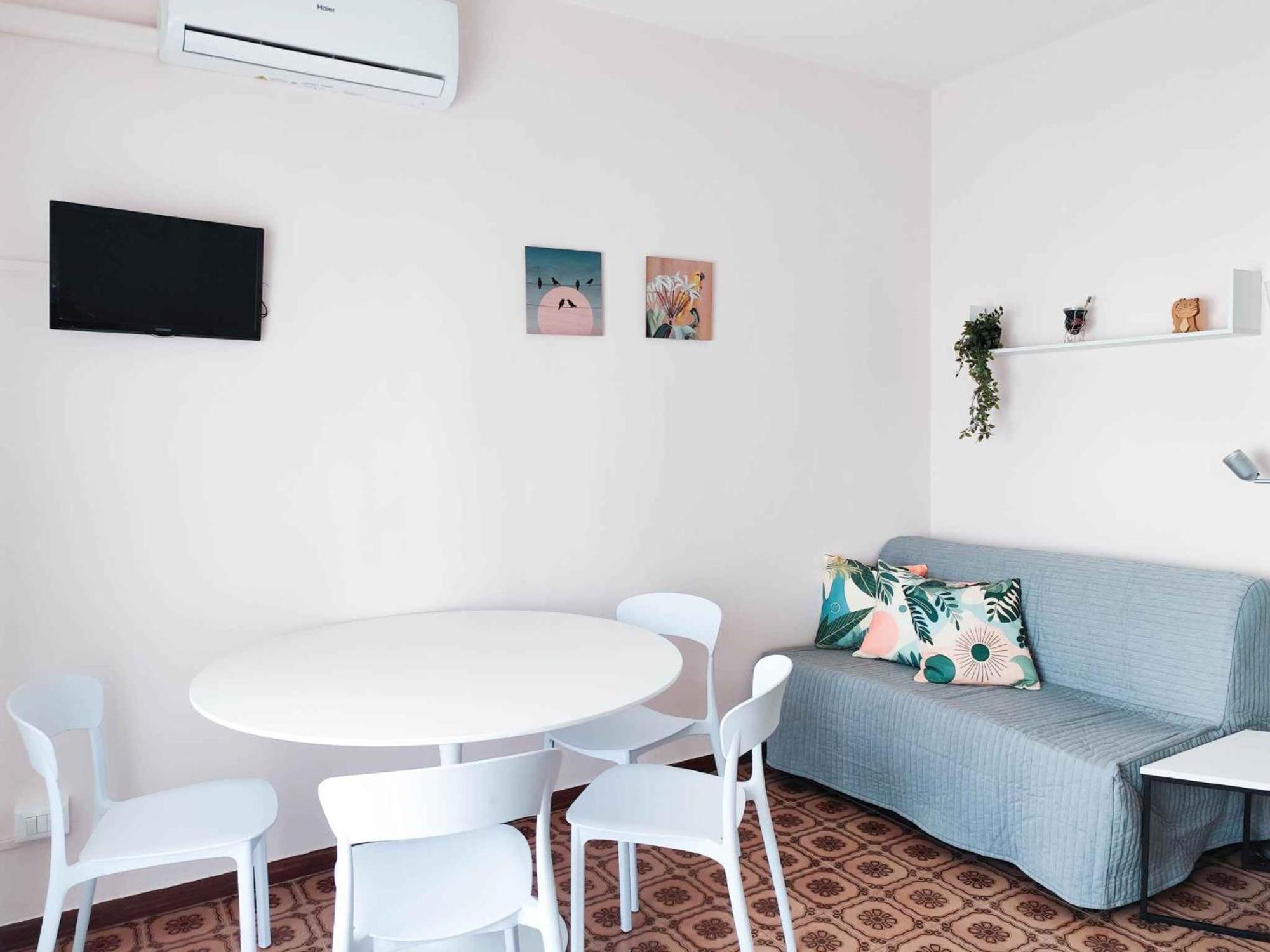 Studio In Lido Di Jesolo 33248 エクステリア 写真