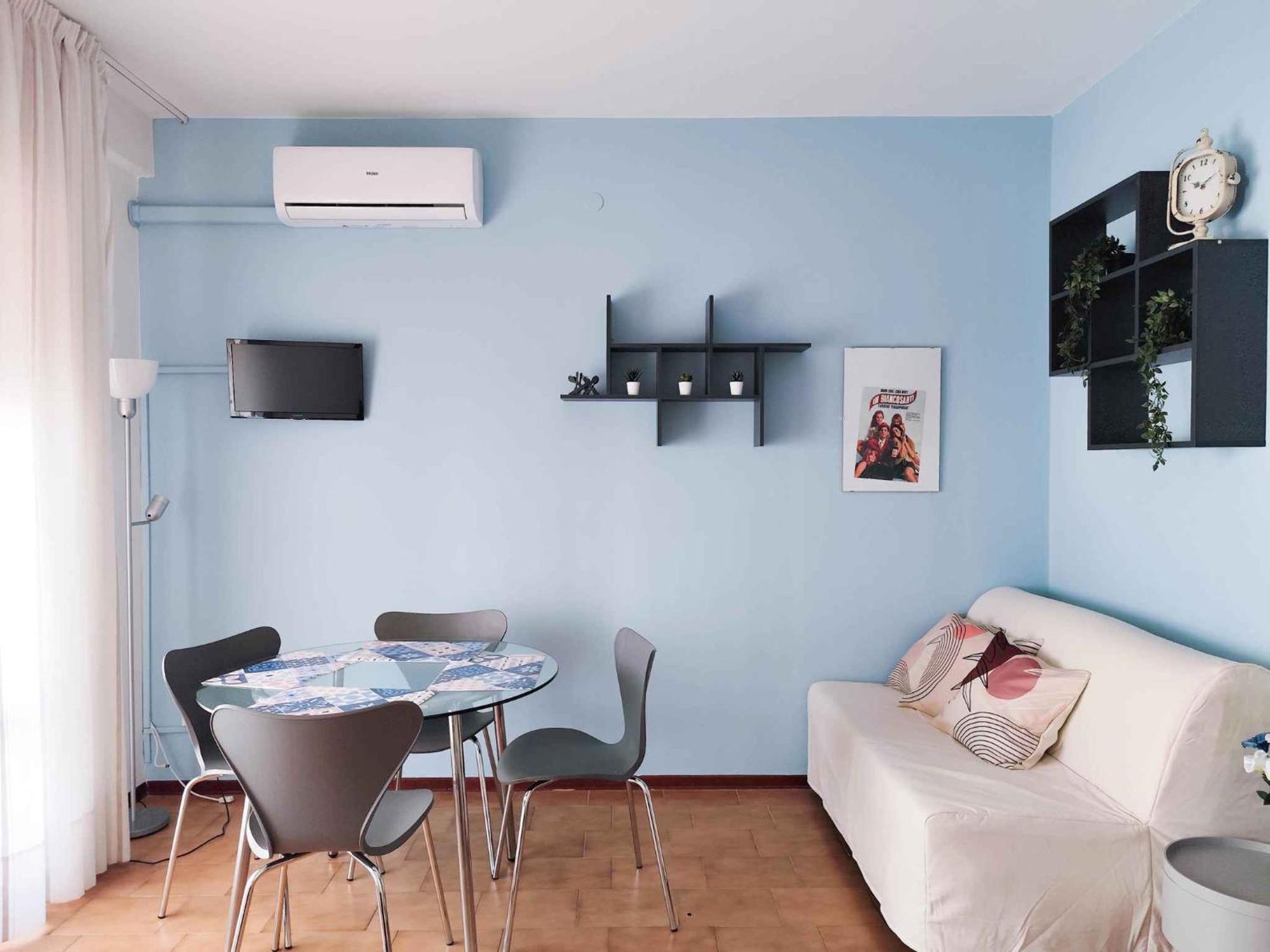 Studio In Lido Di Jesolo 33248 エクステリア 写真