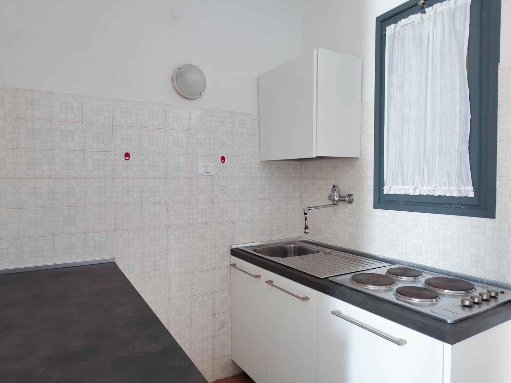 Studio In Lido Di Jesolo 33248 エクステリア 写真