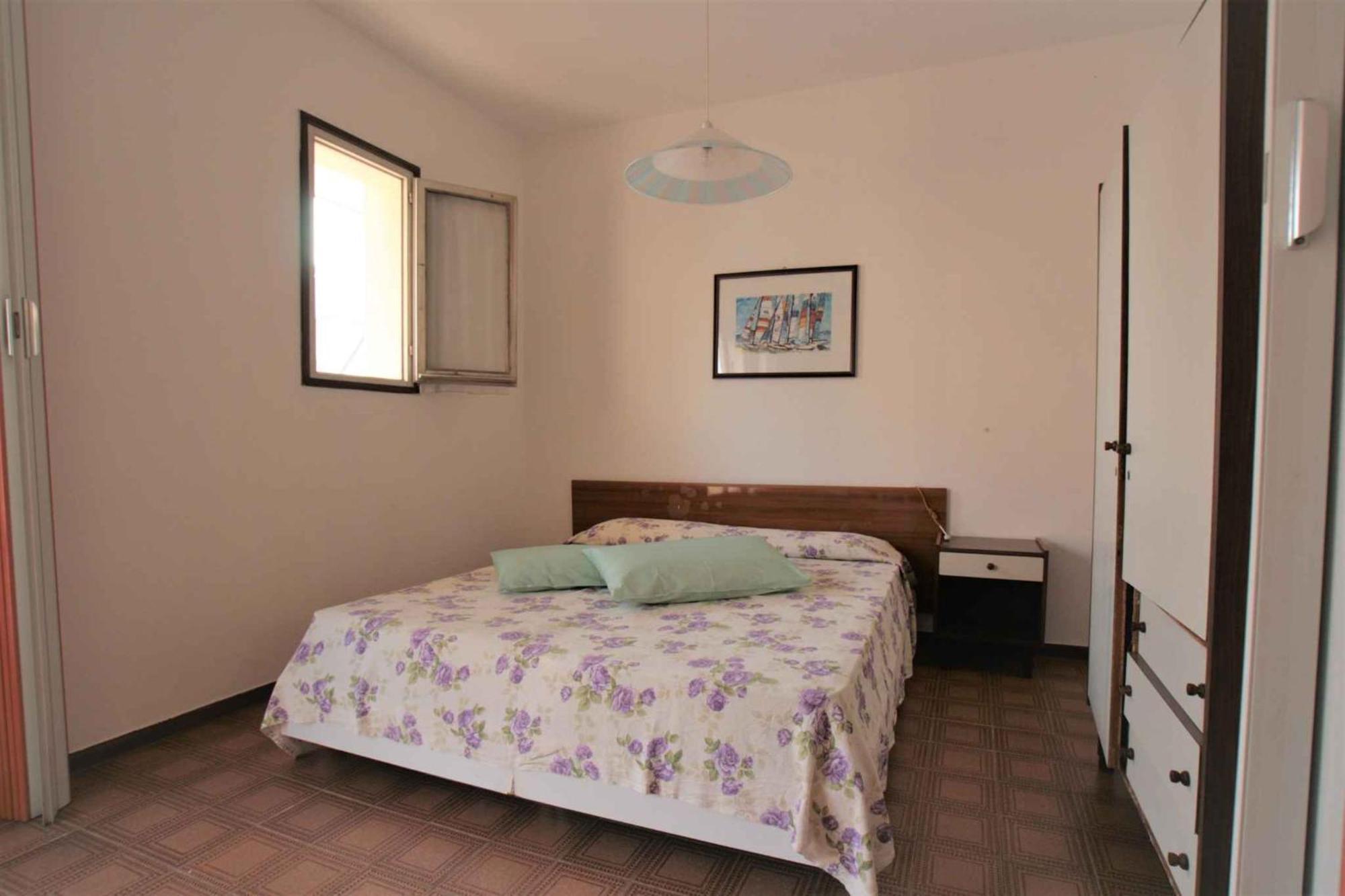 Studio In Lido Di Jesolo 33248 エクステリア 写真