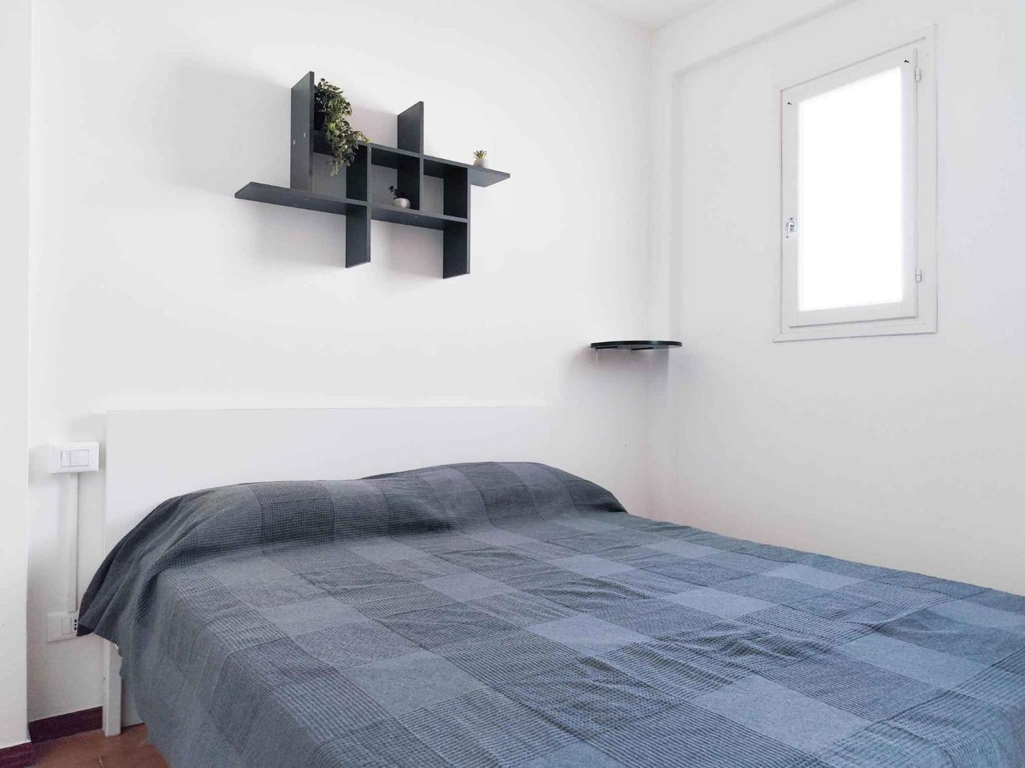 Studio In Lido Di Jesolo 33248 エクステリア 写真