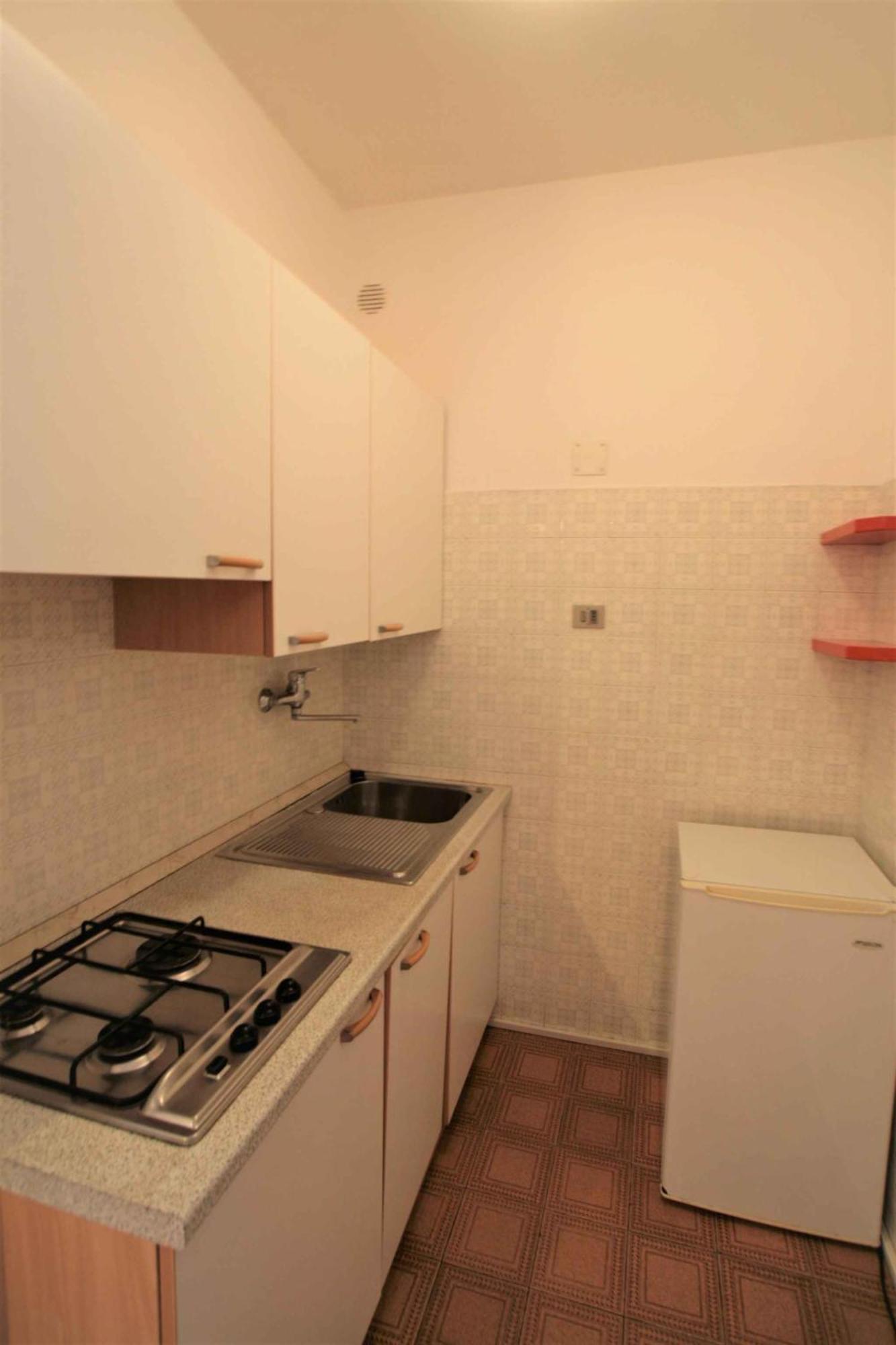 Studio In Lido Di Jesolo 33248 エクステリア 写真