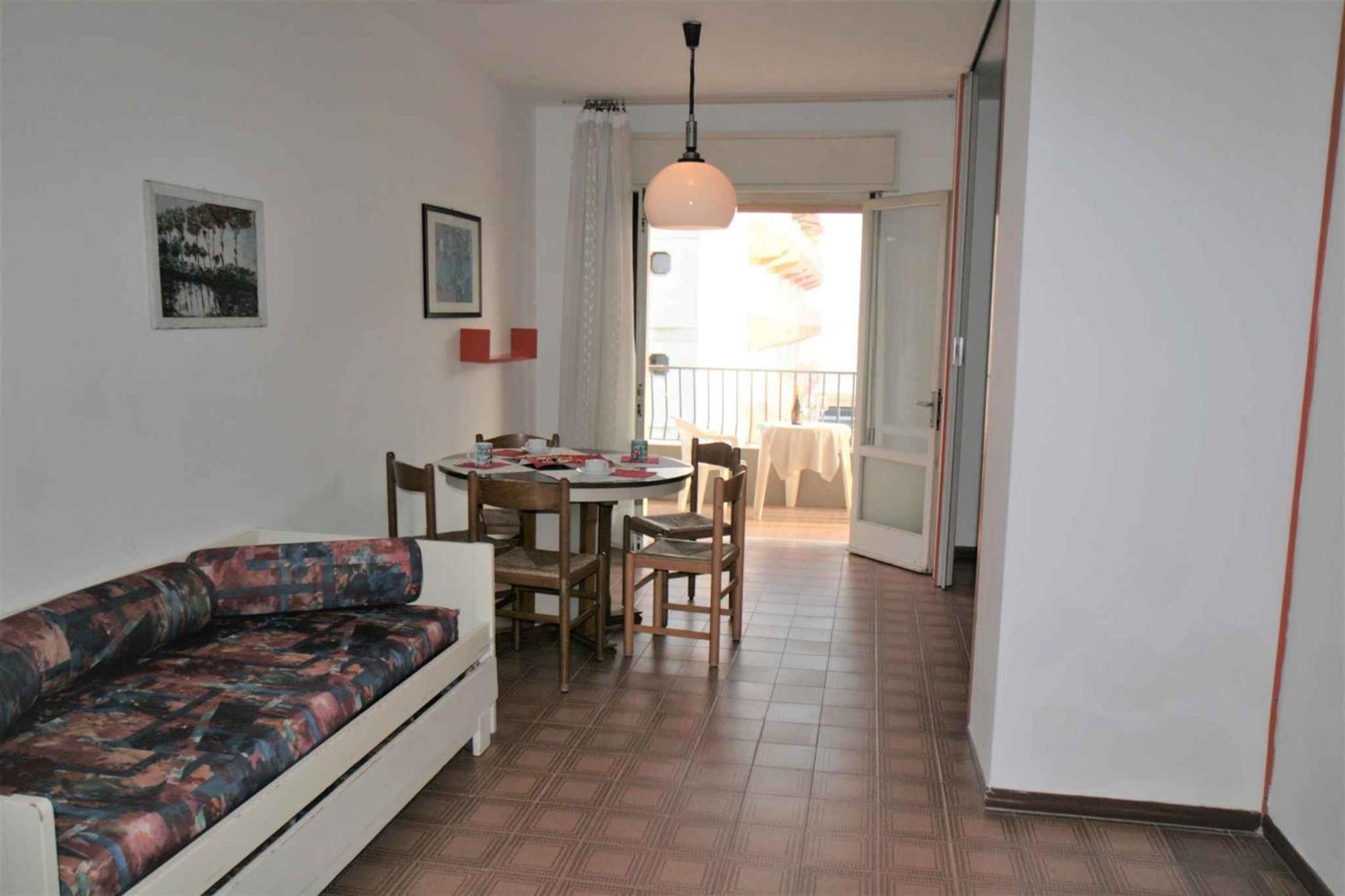 Studio In Lido Di Jesolo 33248 エクステリア 写真