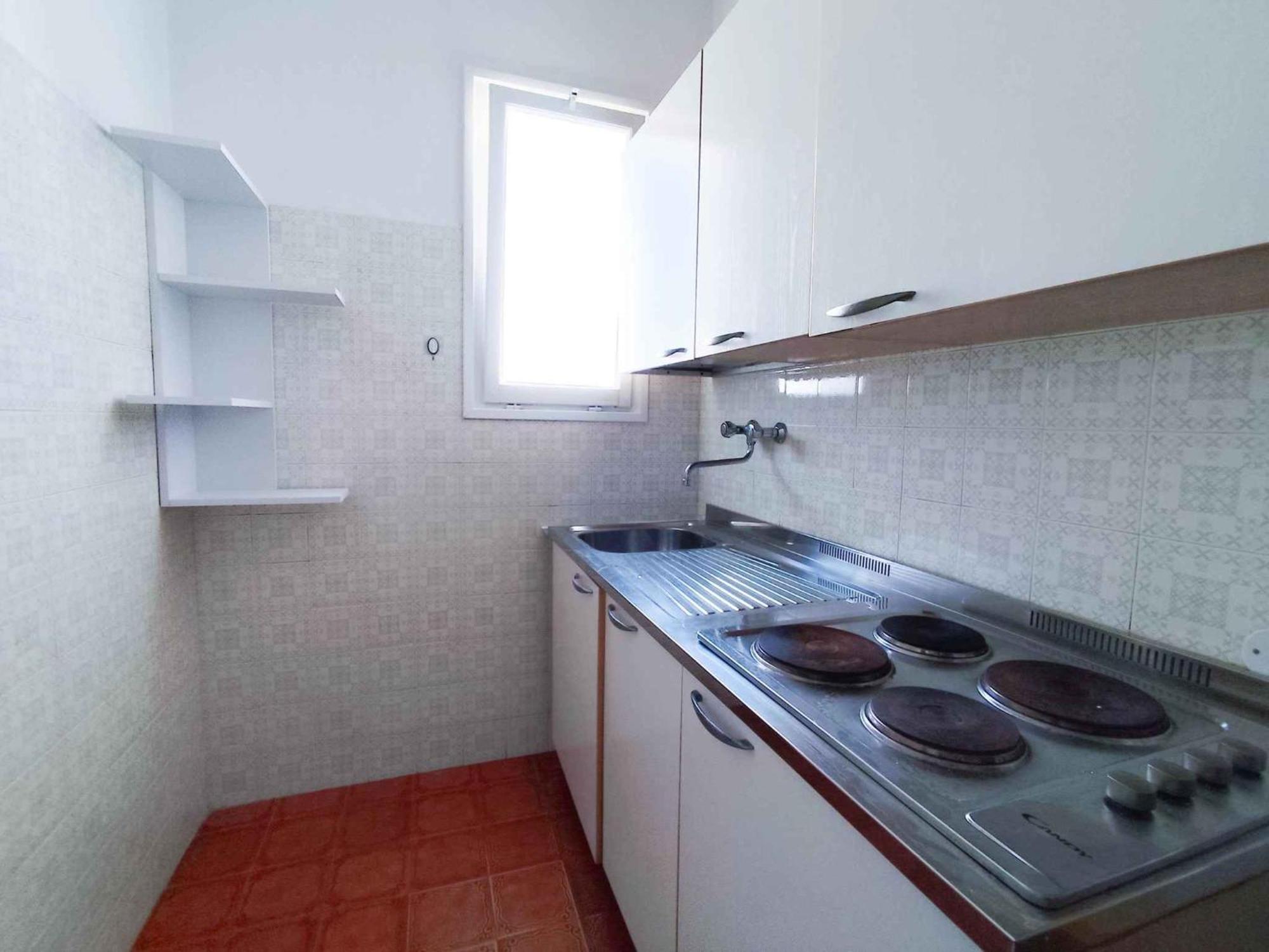 Studio In Lido Di Jesolo 33248 エクステリア 写真