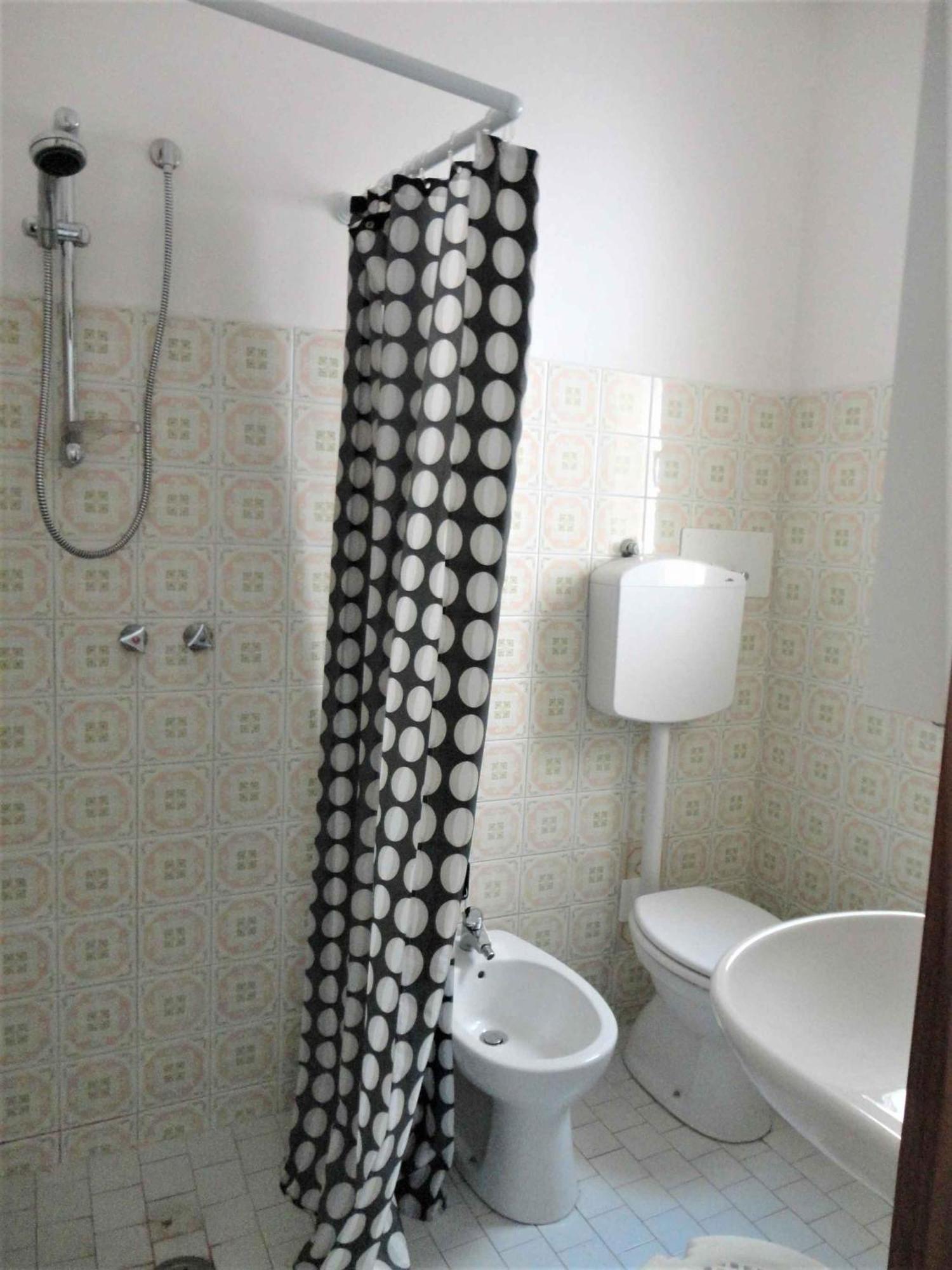 Studio In Lido Di Jesolo 33248 エクステリア 写真