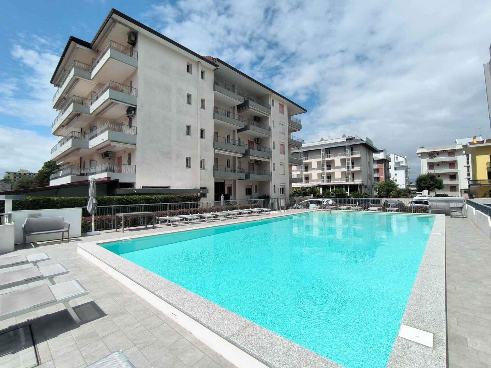 Studio In Lido Di Jesolo 33248 エクステリア 写真